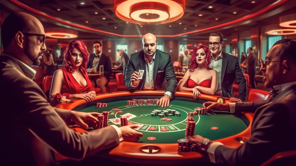 barma8 ဂိမ်းလော်ဘီ Live Casino Slots MMK မြန်မာ