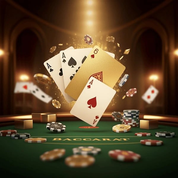 barma8 ပလက်ဖောင်း မြန်မာ Live Casino Sportsbook မိုဘိုင်း