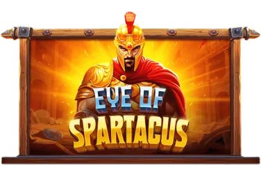 barma8 ဂိမ်းလော်ဘီ Slots Live Casino ကစားနည်း မြန်မာ