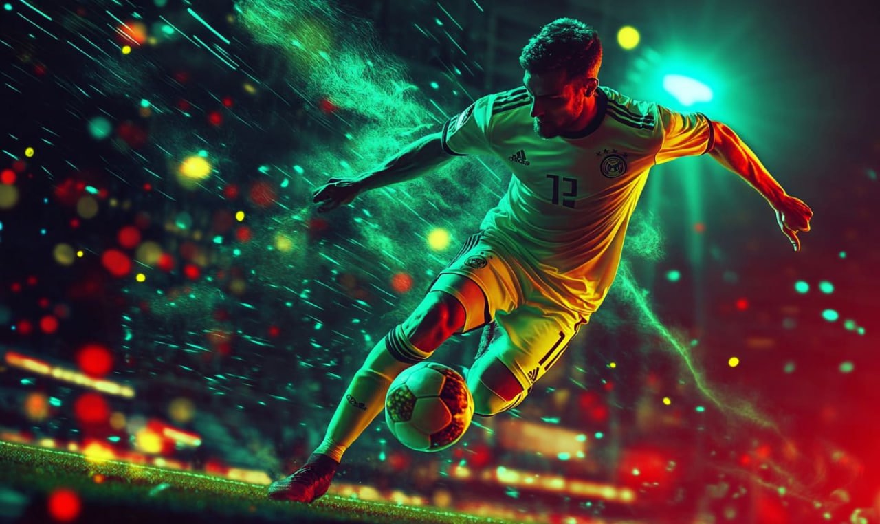 Barma8 Myanmar ကစားသမားများ Online Betting Platform