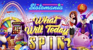 barma8 တွင် Baccarat နှင့် Poker ကတ်ဂိမ်းများ