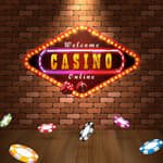 barma8 Slots နှင့် Card Games
