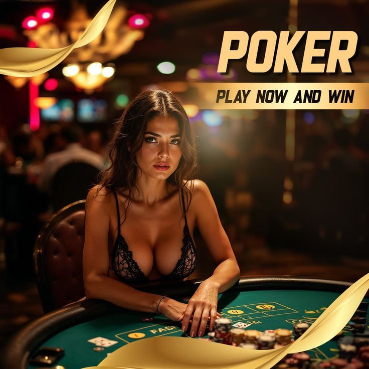 Barma8 Live Casino Slots Esports Myanmar ဂိမ်းများ