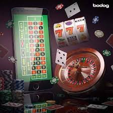 barma8 ပလက်ဖောင်း Myanmar National League Sportsbook Esports