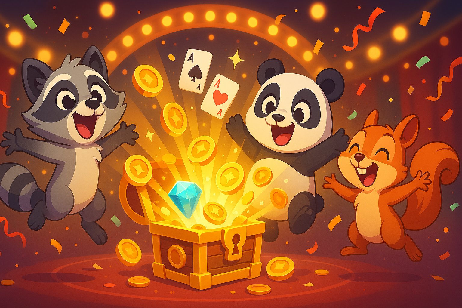 Barma8 Myanmar Esports Sports Betting ဖြတ်သန်းမှု