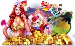 barma8 Android APK ဒေါင်းလုဒ် install လုပ်နည်း မြန်မာ
