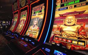 barma8 APP မြန်မာ VIP Bonus Cashback မိုဘိုင်းကစားခြင်း