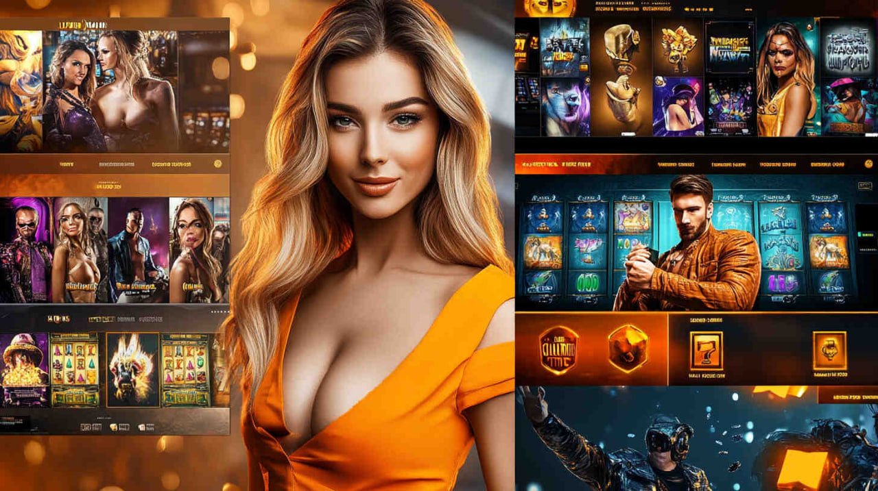 Barma8 မြန်မာ Online Gaming ပလက်ဖောင်း ကျွန်ုပ်တို့အကြောင်း