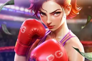Barma8 APP မိုဘိုင်းလ် Sports Betting Live Features